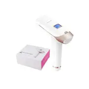 BDI Intense Pulsed Light Epilator IPL