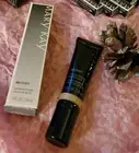 *BRAND NEW* Mary Kay Flawless Face Foundation Concealer Corrector