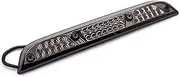 Strobe Third Brake Light Cargo Roof Lamp For Ford F-250 F-350 F-450 Super Duty 2017 2018 2019 2020 2021 For Ford For Ranger 2019 2020 2021