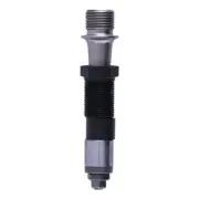 SHIMANO Deore XT SPD PD-M8120 Pedal Axle Assembly - Right - YL8L98010