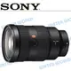 SONY SEL2470GM 24-70mm F2.8 GM 望遠鏡頭 公司貨【中壢NOVA-水世界】【APP下單4%點數回饋】