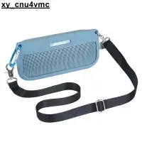 在飛比找蝦皮購物優惠-適用 Bose SoundLink Flex保護套藍牙音箱硅