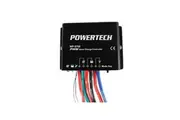 Powertech Powertech PWM Solar Charge Controller (12V or 24V) - 20A