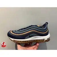 在飛比找蝦皮購物優惠-S.G NIKE AIR MAX 97 SE DC3986-