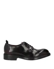 [ALEXANDER HOTTO] ALEXANDER HOTTO Lace-up shoes - Item 32005245