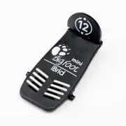 Rupes THROTTLE LEVER HLR75