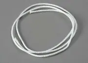 Traxxas TRX 2.5 Replacement Recoil Pull Starter String TRA5177