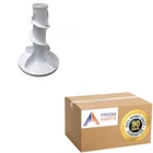 For LSQ8220HQ0 Whirlpool Washer Agitator Assembly Model Number