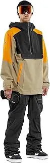 Volcom Men's Roan Snowboard Ski Pant