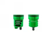 LIGHTECH Clutch Brake Oil Cup 30 cm3 OBT007VER Bmw S 1000 R 2014 > 2023