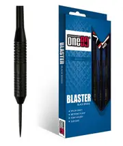 One80 Darts Blaster - 25G