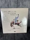 Bad Bunny Nadie Sabe Lo Que Va A Pasar Mañana 2023 Benito NEW VINYL RECORD (READ