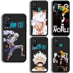 外殼 INFINIX X650 X652 X680 X682 X683 X687 X690 X692 X693 THE