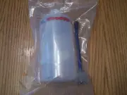 Fits Traxxas 500cc R/C Nitro Fuel Bottle 2.5 3.3 T-maxx Jato Revo HPI Losi 5001