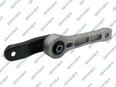 AUDI A3 1.2 TSI MOUNTING, ENGINE 512221 GSP
