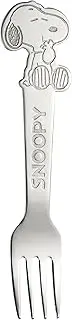 OSK Snoopy Kids Fork SN-4