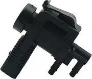 Exhaust Gas Recirculation Valve‌ 1J0906283C EGR Vacuum Pressure Solenoid Valve Fit for Volkswagen Passat Golf Jetta Beetle Audi A3 A4 A6 Car Parts EGR Cooler‌(10PCS)