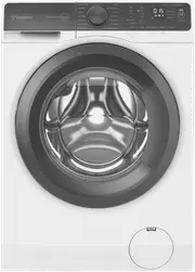 Westinghouse 8kg Front Load Washer