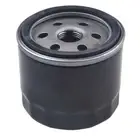 Clean Oil Flow Oil Filter for Bad Boy Equipment Long Lasting Performance