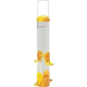 Stokes Select 15" Finch Feeder