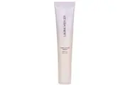 Laura Mercier Pure Canvas Primer - Blurring (Random Packaging) 30ml