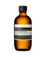 Aesop Parsley Seed Anti-Oxidant Facial Toner 6.8 oz.