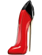 Carolina Herrera Very Good Girl EDP 80ml **TESTER**