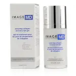 IMAGE - 春不老 無痕緊緻精質眼乳 IMAGE MD RESTORING COLLAGEN RECOVERY EYE GEL WITH ADT TECHNOLOGY