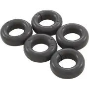 Wear Ring, Pentair Racer/Kreepy Krauly Platinum