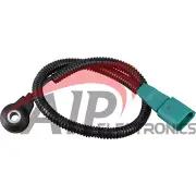 New Knock Denotation sensor for 2005-2012 Audi and Volkswagen L4 V6 V8 (for: Audi)