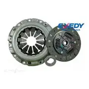 Exedy Clutch Kit OEM Replacement - DHK-6837