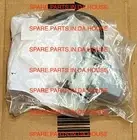 Genuine Bosch Serie | 2 Dishwasher Aquastop Valve SMS40E08AU/01 SMS40E08AU/23