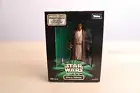 Star Wars Mace Windu Power of the Force Figure NEW, SEALED - 1998