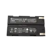 New Stonex BP-3 Battery For Stonex S9 And Uni-Strong G970 RTK GPS Stonex S9