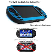 在飛比找蝦皮購物優惠-6 種顏色選擇 Playstation Ps Vita 10
