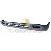 All Crash Lower Apron LN17# 4WD - TIL-50010L