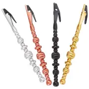 4 Pcs Bracelet Helper Tool Window Breaker Cutter Clasp Auxiliary Clip Miss