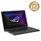 ASUS ROG G14 電競筆電 灰(R9-7940H/16G/1TB/RTX4080/W11)(GA402XZ-0026E7940HS-NBL)