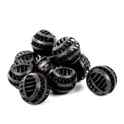 PondMAX Bio Balls (100 balls per bag) - Diameter: 42MM