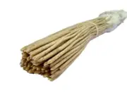 Cotton Sutra Neti for Yogic Kriya | Cotton Thread Yoga Sutra Neti Kriya with Wax