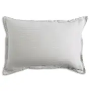 Dkny Pure Comfy Standard Sham