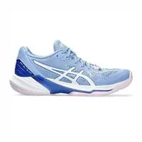 在飛比找樂天市場購物網優惠-Asics Sky Elite FF 2 [1052A053