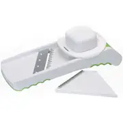 Progressive Prepworks Multi Slicer 4 Piece Set