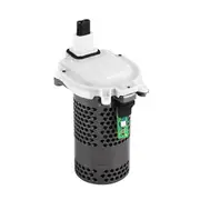 Vacuum Cleaner Motor Motherboard for V10 SV12 Vacuum Cleaner Parts