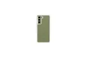 3sixT PureFlex 1.0 Case Protection Phone Cover For Samsung Galaxy S21 FE Clear