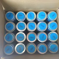 在飛比找蝦皮購物優惠-箱裝60罐 南亞膠合劑 硬質 膠合劑 黏著劑 PVC黏合劑 