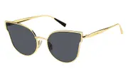 MAX MARA-MM ILDE III-2M2-5719-SUNGLASSES