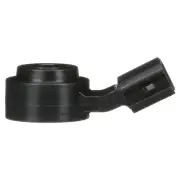 For 2004-2008 Toyota Solara Ignition Knock (Detonation) Sensor Delphi 2005 2006 (for: Toyota)