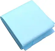 HAPINARY 30pcs Dog Training Pads Puppy Pet Pee Pads Pet Training Urine Pad Pet Pads