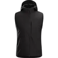 在飛比找蝦皮購物優惠-Arc'teryx A2B Comp Vest 男 黑色 S